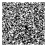 QR код "РКО-КОНСАЛТ"