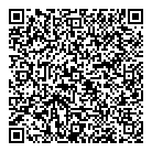 QR код "ЛЮКСЛОТ"