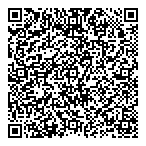 QR код "5ОСНОВ"