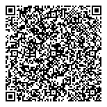 QR код "ДОМ РОЗ 24"