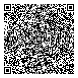 QR код "Дом Роз 24"