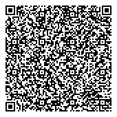 QR код "ФАЦ ФИНИК ЭКСПЕРТ"