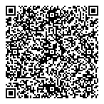 QR код "Колорлон"