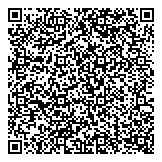 QR код "BROWMART  "