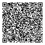 QR код "APRIOTIS "