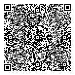 QR код "Скупка-Авто"