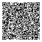 QR код "Дом Роз 24"