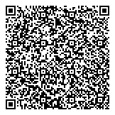 QR код "Атластайл"