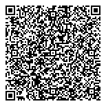 QR код "Техлабконтроль"