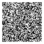 QR код "Евросеть"
