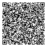 QR код "ХУЛИГАН"