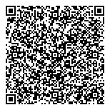 QR код "ВЛЮСТРЕ"