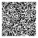 QR код "DECOSAVE"