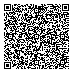QR код "ПАРИТЕТ"