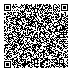 QR код "Абрис"
