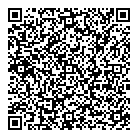 QR код "Паритет"
