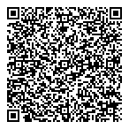 QR код "Атлант"