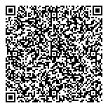 QR код "СТРИМБА"
