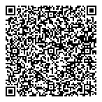 QR код "ДЕРУФА"