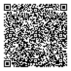 QR код "МАСТЕРПАК"