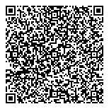 QR код "Видеонаблюдение"