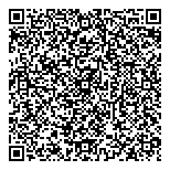 QR код "SITEV - SEO СТУДИЯ"