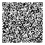 QR код "ЛАРУС"
