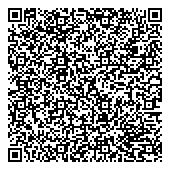 QR код "Востокдекларантсервис "