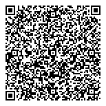 QR код "ПИГРУПП"