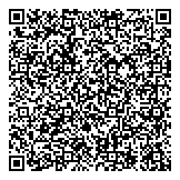 QR код "КЛИНИКА SIGMA"