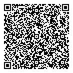 QR код "ProntoSMS"