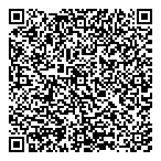 QR код "ПРОДИНДУСТРИЯ"
