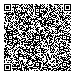 QR код "ВЕАЛТРАНС"