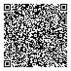 QR код "АСБ ТЕРМОТЕК"