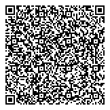 QR код "КЛИНИКА SIGMA"