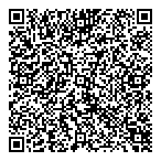 QR код "СВЕГЛ"