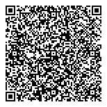 QR код "СИСТЕМАСПЕЦСТРОЙ"