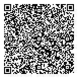 QR код "«Техтранссервис»"