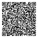 QR код "SIGMA"