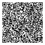 QR код "Декорум Элит"