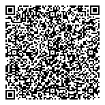QR код "Лентес"