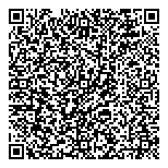 QR код "ArKa Commerce group"