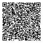 QR код "Медлайт"