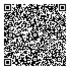 QR код "МультиПак"