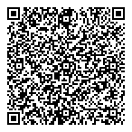 QR код "«ГРАДСЕРВИС»"