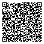 QR код "LEDSK  "