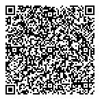 QR код "Transfer 23"