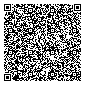QR код "Гардеробная.Онлайн"
