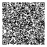 QR код "НСК-СТРОЙКА"