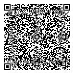 QR код "«Самокат»"
